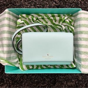 Kate spade purse
